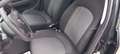 Fiat Punto 1.2 NO MAIL Nero - thumbnail 12