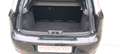 Fiat Punto 1.2 NO MAIL Nero - thumbnail 15