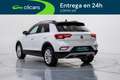 Volkswagen T-Roc 1.0 TSI Life 81kW Blanco - thumbnail 9