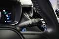 Toyota Corolla 1.8 Hybrid Business Gris - thumbnail 23