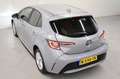 Toyota Corolla 1.8 Hybrid Business Gris - thumbnail 13