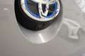 Toyota Corolla 1.8 Hybrid Business Gris - thumbnail 15