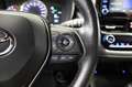 Toyota Corolla 1.8 Hybrid Business Gris - thumbnail 24