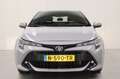 Toyota Corolla 1.8 Hybrid Business Gris - thumbnail 6
