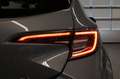 Toyota Corolla 1.8 Hybrid Business Gris - thumbnail 11
