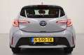 Toyota Corolla 1.8 Hybrid Business Gris - thumbnail 12
