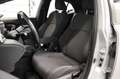 Toyota Corolla 1.8 Hybrid Business Gris - thumbnail 17