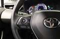 Toyota Corolla 1.8 Hybrid Business Gris - thumbnail 25