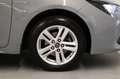 Toyota Corolla 1.8 Hybrid Business Gris - thumbnail 9
