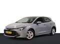 Toyota Corolla 1.8 Hybrid Business Gris - thumbnail 1