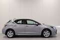 Toyota Corolla 1.8 Hybrid Business Gris - thumbnail 8
