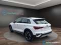 Audi A3 allstreet TFSI 150 CV S-tronic Identity Contrast Weiß - thumbnail 7