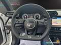 Audi A3 allstreet TFSI 150 CV S-tronic Identity Contrast Weiß - thumbnail 14