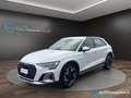 Audi A3 allstreet TFSI 150 CV S-tronic Identity Contrast Weiß - thumbnail 1