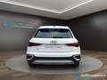 Audi A3 allstreet TFSI 150 CV S-tronic Identity Contrast Weiß - thumbnail 6
