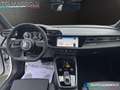 Audi A3 allstreet TFSI 150 CV S-tronic Identity Contrast Weiß - thumbnail 10