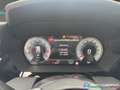 Audi A3 allstreet TFSI 150 CV S-tronic Identity Contrast Weiß - thumbnail 15