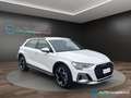 Audi A3 allstreet TFSI 150 CV S-tronic Identity Contrast Weiß - thumbnail 3