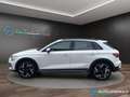 Audi A3 allstreet TFSI 150 CV S-tronic Identity Contrast Weiß - thumbnail 8