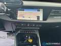 Audi A3 allstreet TFSI 150 CV S-tronic Identity Contrast Weiß - thumbnail 16