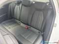 Audi A3 allstreet TFSI 150 CV S-tronic Identity Contrast Weiß - thumbnail 12