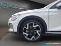 Audi A3 allstreet TFSI 150 CV S-tronic Identity Contrast Weiß - thumbnail 9
