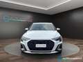 Audi A3 allstreet TFSI 150 CV S-tronic Identity Contrast Weiß - thumbnail 2