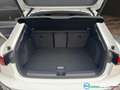 Audi A3 allstreet TFSI 150 CV S-tronic Identity Contrast Weiß - thumbnail 13