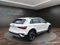 Audi A3 allstreet TFSI 150 CV S-tronic Identity Contrast Weiß - thumbnail 5