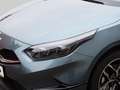 Kia Ceed SW / cee'd SW 1.5T DCT7 TOP Navi SHZ Grau - thumbnail 5