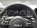 Kia Ceed SW / cee'd SW 1.5T DCT7 TOP Navi SHZ Grau - thumbnail 8