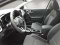 Kia Ceed SW / cee'd SW 1.5T DCT7 TOP Navi SHZ Grau - thumbnail 7
