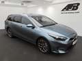 Kia Ceed SW / cee'd SW 1.5T DCT7 TOP Navi SHZ Grau - thumbnail 2