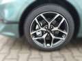 Kia Ceed SW / cee'd SW 1.5T DCT7 TOP Navi SHZ Grau - thumbnail 6