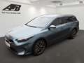 Kia Ceed SW / cee'd SW 1.5T DCT7 TOP Navi SHZ Grau - thumbnail 1