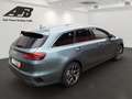 Kia Ceed SW / cee'd SW 1.5T DCT7 TOP Navi SHZ Grau - thumbnail 3