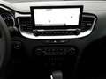 Kia Ceed SW / cee'd SW 1.5T DCT7 TOP Navi SHZ Grau - thumbnail 9