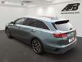 Kia Ceed SW / cee'd SW 1.5T DCT7 TOP Navi SHZ Grau - thumbnail 4