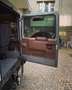 Land Rover Defender Defender 90 2.4 td SE SW Gris - thumbnail 10