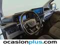 Ford Transit Custom Van 300 L1 Trend 150 Weiß - thumbnail 17