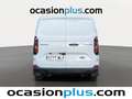 Ford Transit Custom Van 300 L1 Trend 150 Weiß - thumbnail 13