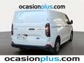 Ford Transit Custom Van 300 L1 Trend 150 Weiß - thumbnail 4