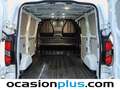 Ford Transit Custom Van 300 L1 Trend 150 Weiß - thumbnail 12