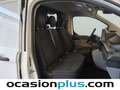 Ford Transit Custom Van 300 L1 Trend 150 Weiß - thumbnail 15