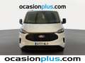 Ford Transit Custom Van 300 L1 Trend 150 Weiß - thumbnail 11