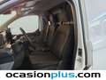 Ford Transit Custom Van 300 L1 Trend 150 Weiß - thumbnail 10