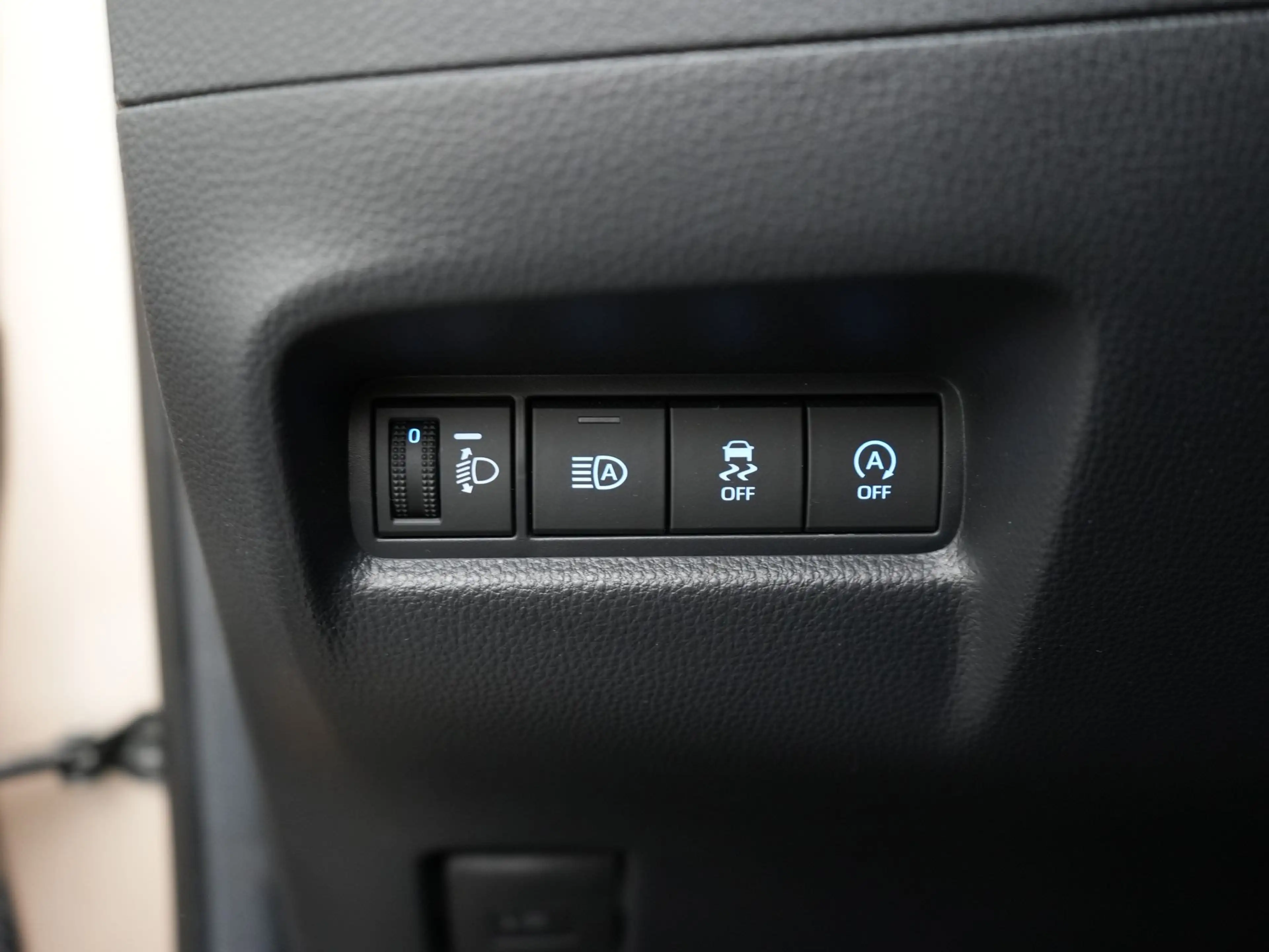 Toyota Aygo X 1.0 VVT-i S-CVT Envy | NL Auto | JBL Audio | Deale — photo 9