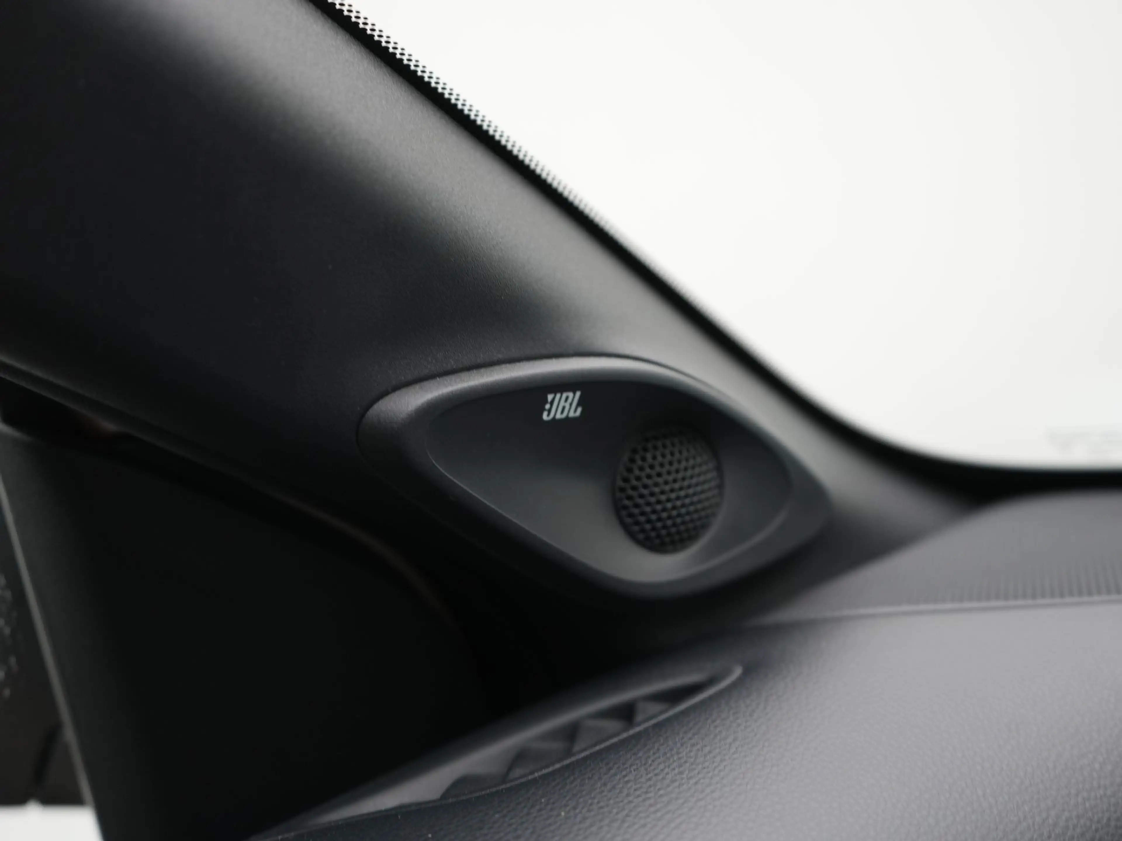 Toyota Aygo X 1.0 VVT-i S-CVT Envy | NL Auto | JBL Audio | Deale — photo 10