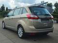 Ford Grand C-Max Grand C-MAX Titanium-7 Sitze-Navi-PDC-Tempomat Szürke - thumbnail 8