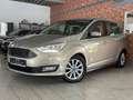 Ford Grand C-Max Grand C-MAX Titanium-7 Sitze-Navi-PDC-Tempomat Szürke - thumbnail 3